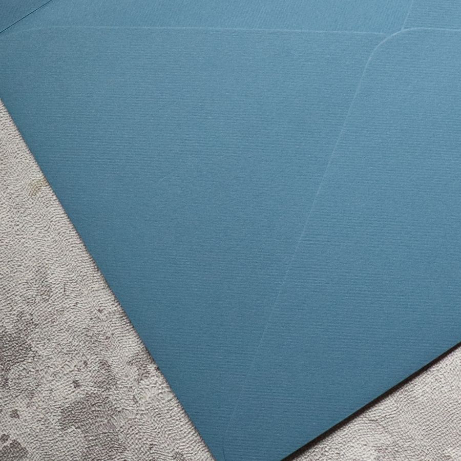 detalle-azul-porcelana