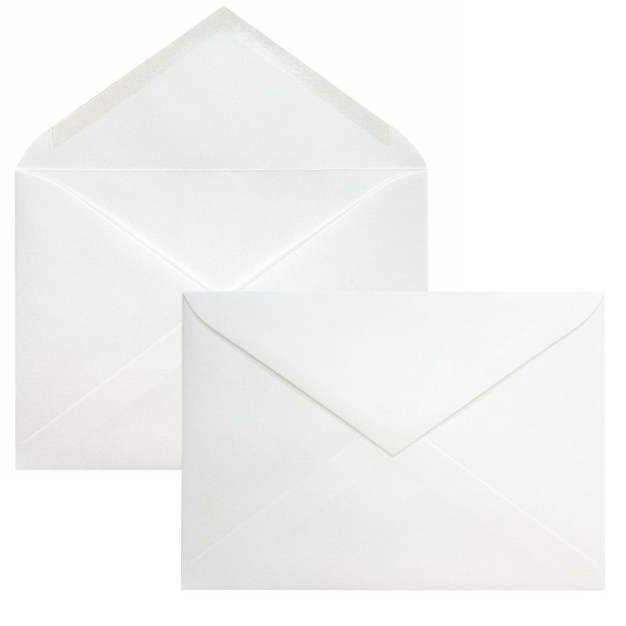 sobre-C5-texturado-blanco