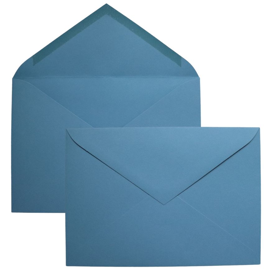 sobre-c5-azul-porcelana