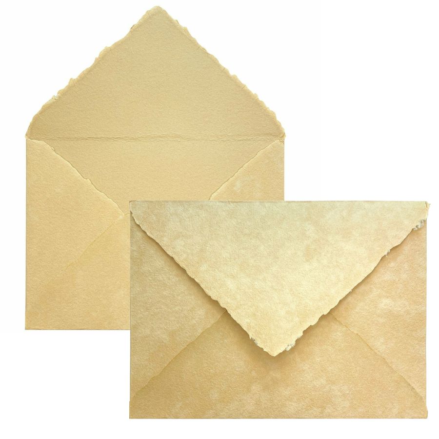 sobre-boda-artesanal-mostaza