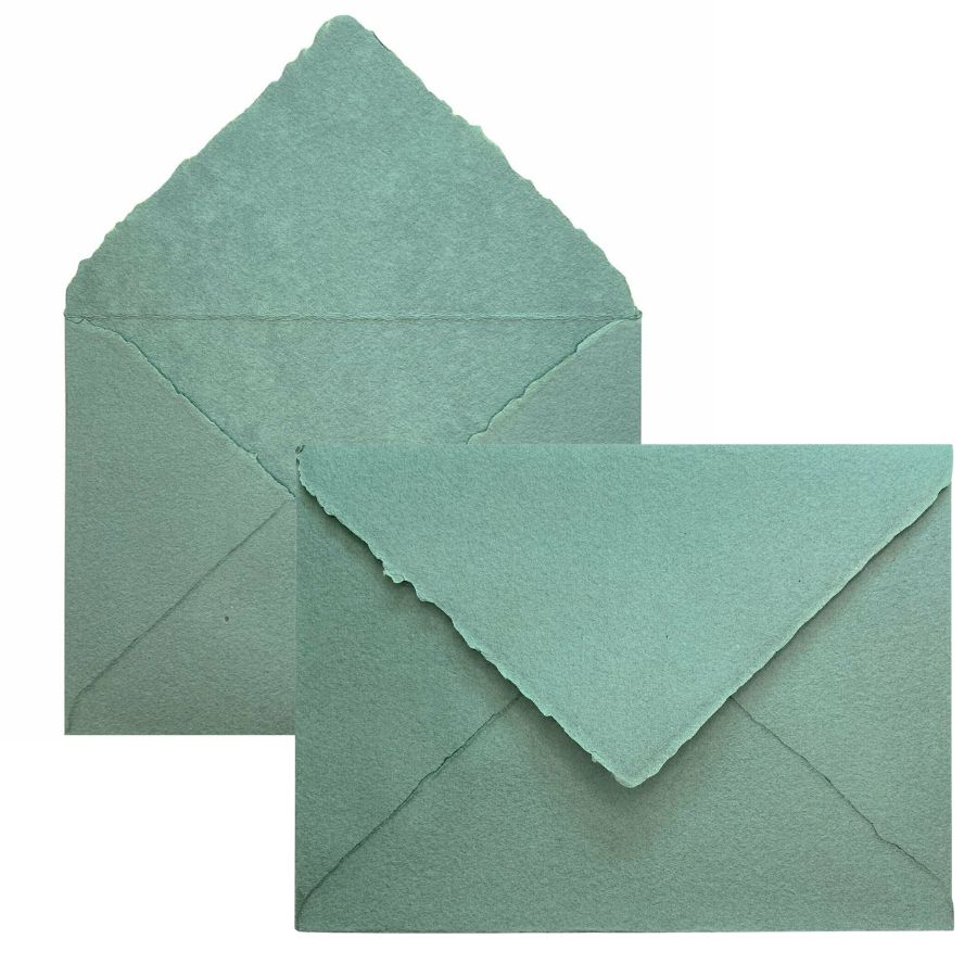 sobre-boda-artesanal-verde