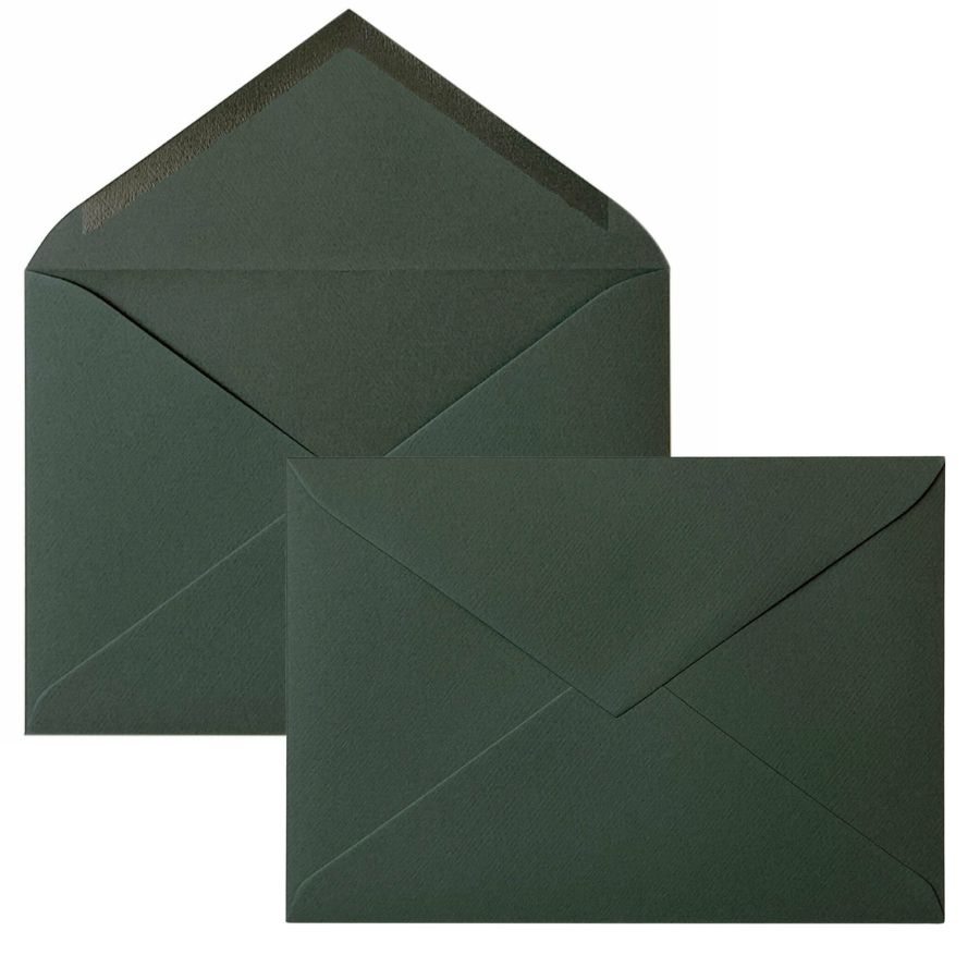 sobre-c5-texturado-verde-bosque