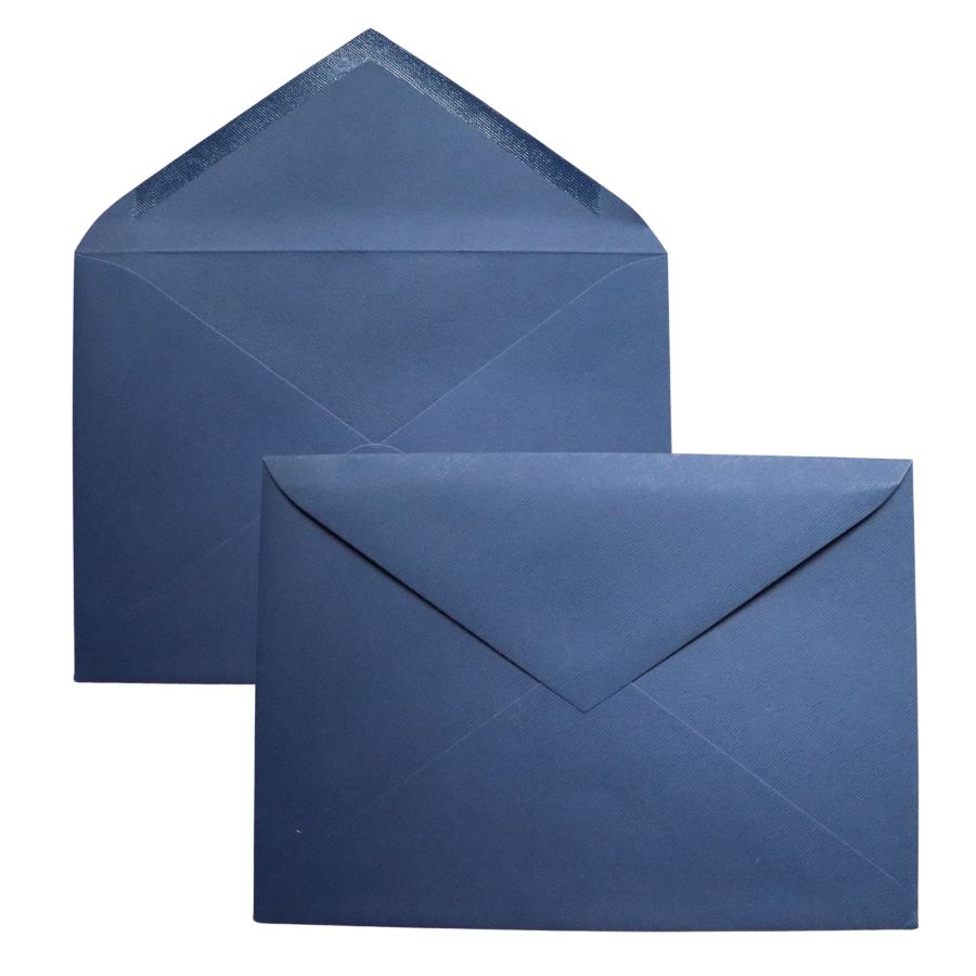 sobre-conqueror-azul-marino