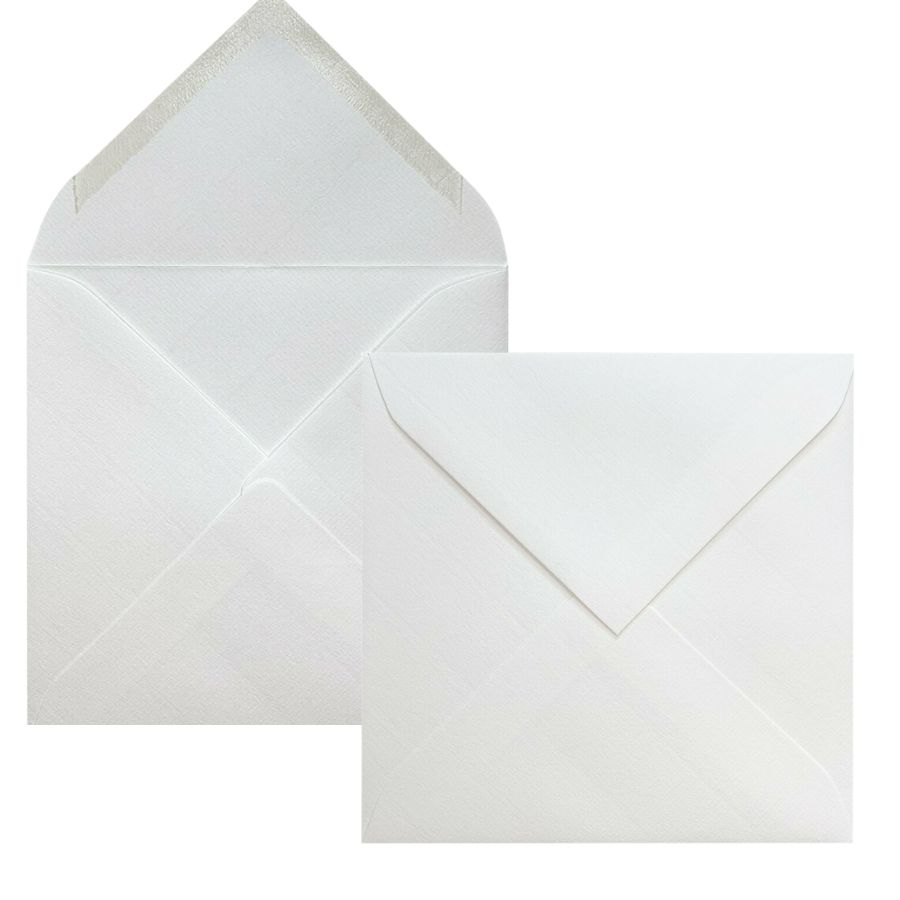 sobre-cuadrado-texturado-blanco