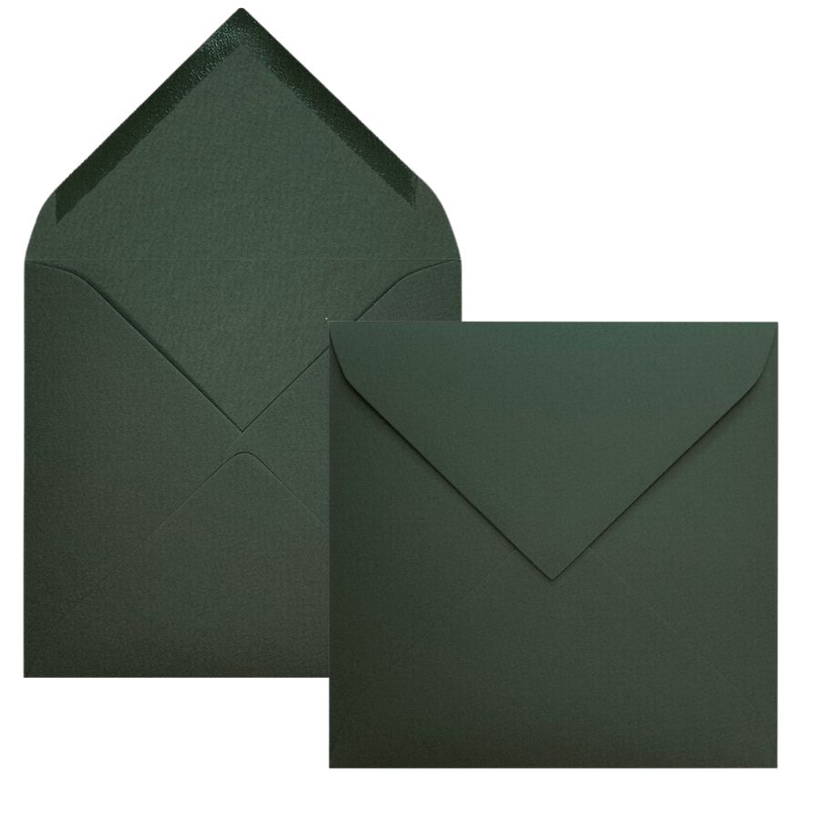 sobre-cuadrado-texturado-verde-bosque