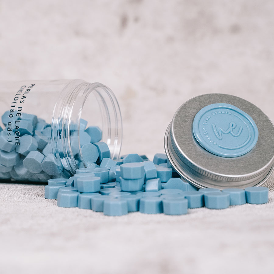 Lacre-azul-cielo-para-fundir