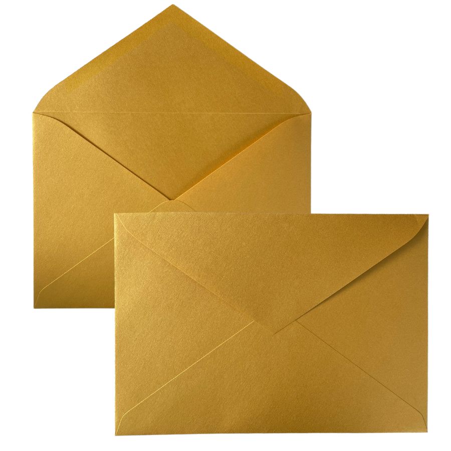 Sobre perlado C5 mostaza Sobre-perlado-mostaza