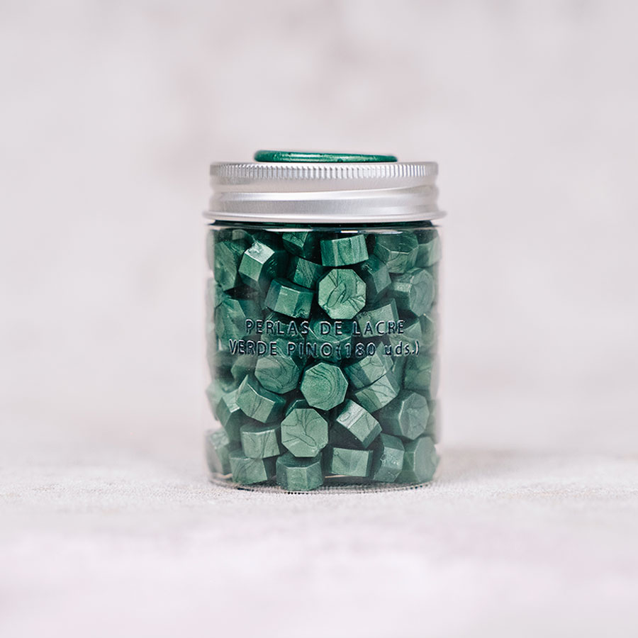lacre-para-fundir-verde-pino-180