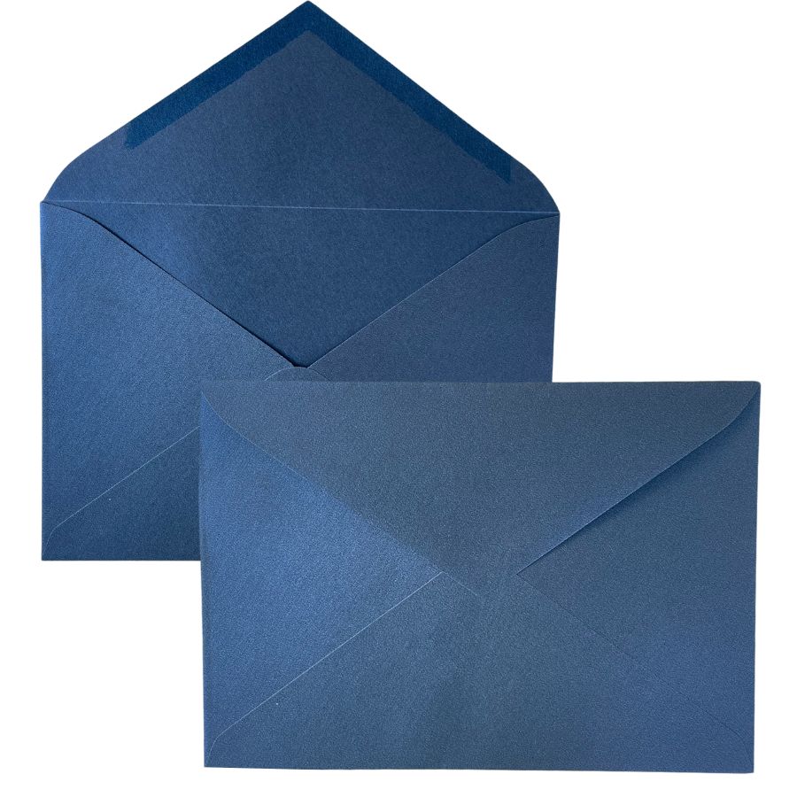 Sobre perlado azul mar sobre-perlado-azul-mar