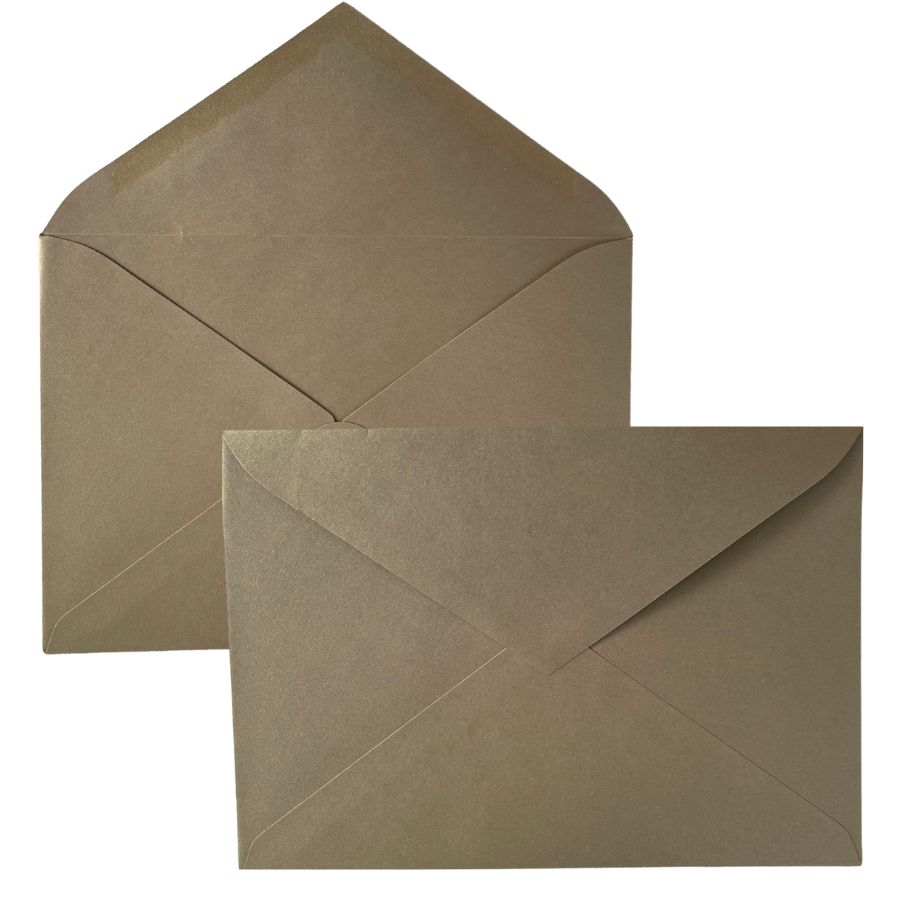 Sobre perlado ocre sobre-perlado-ocre-dorado