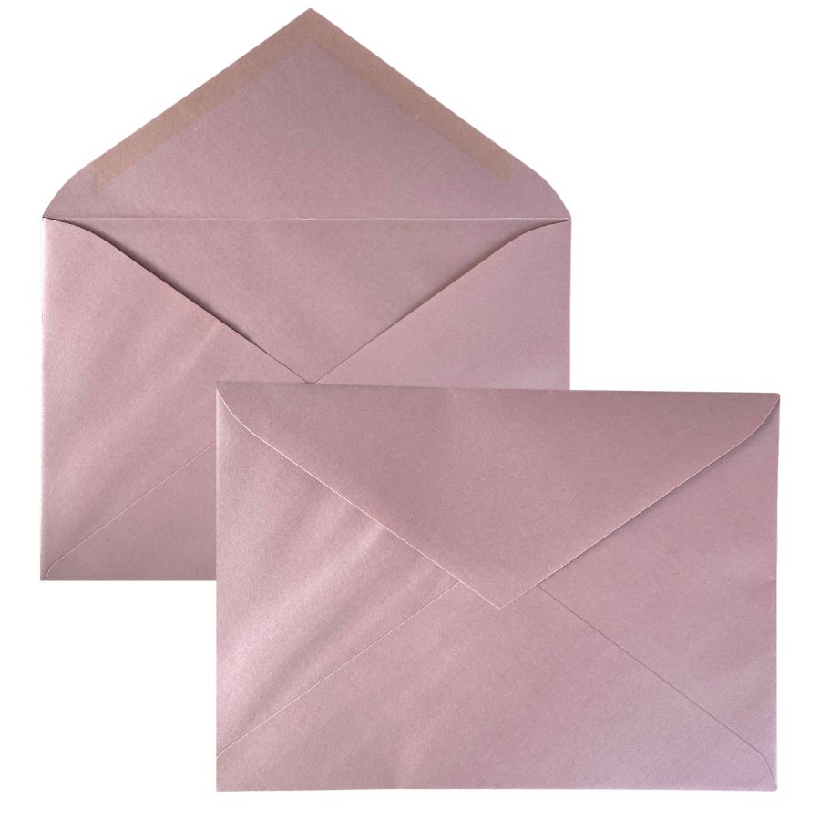 Sobre perlado C5 rosa sobre-perlado-rosa