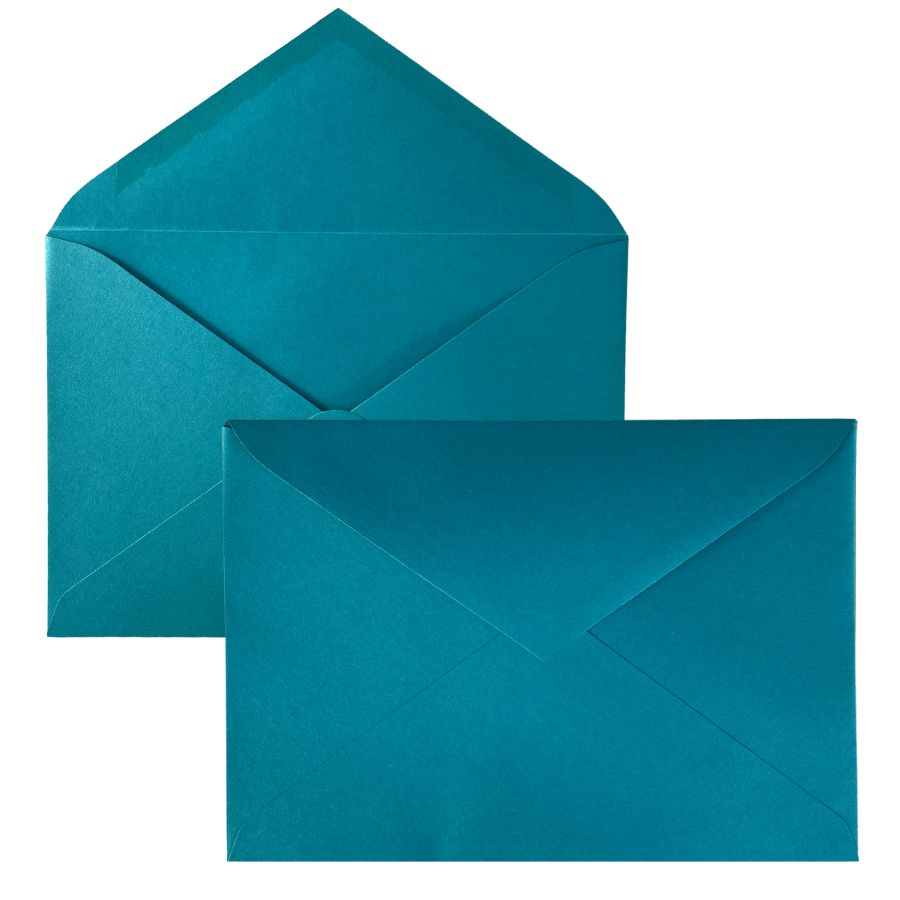 Sobre perlado C5 turquesa sobre-perlado-turquesa